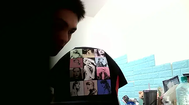 thisisbook 223 online show from 01/25/25, 03:41