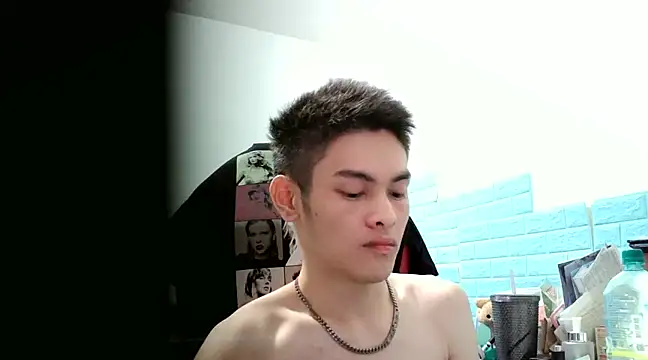 thisisbook 223 online show from 01/25/25, 06:46