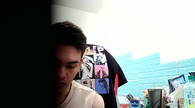 thisisbook 223 online show from 01/27/25, 05:47