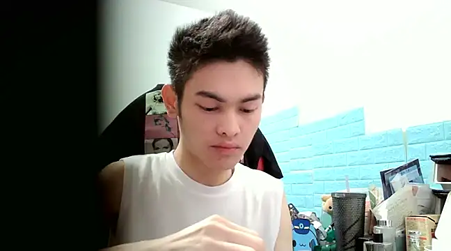 thisisbook 223 online show from 02/04/25, 09:07