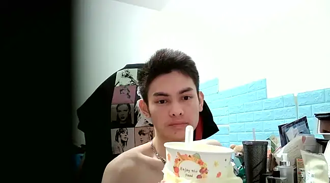 thisisbook 223 online show from 02/04/25, 03:15