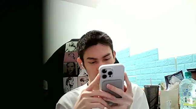 thisisbook 223 online show from 02/06/25, 03:31