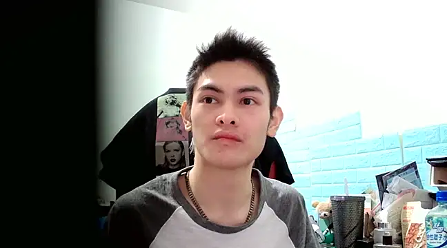 thisisbook 223 online show from 02/12/25, 04:44