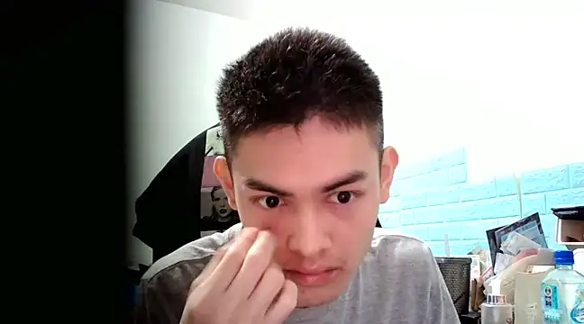 thisisbook 223 online show from 02/14/25, 03:58