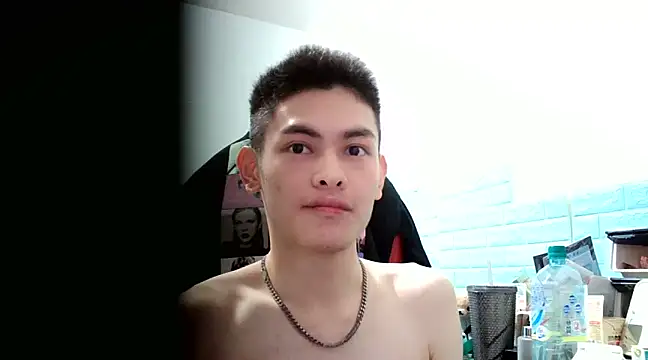 thisisbook 223 online show from 02/18/25, 03:43