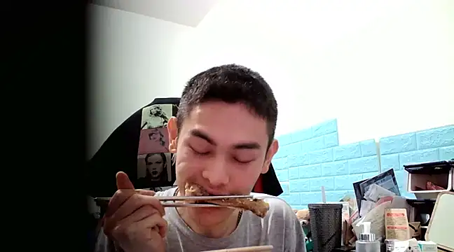 thisisbook 223 online show from 02/21/25, 04:59