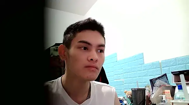 thisisbook 223 online show from 02/23/25, 11:44