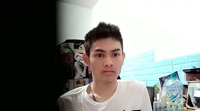 thisisbook 223 online show from 03/03/25, 04:03