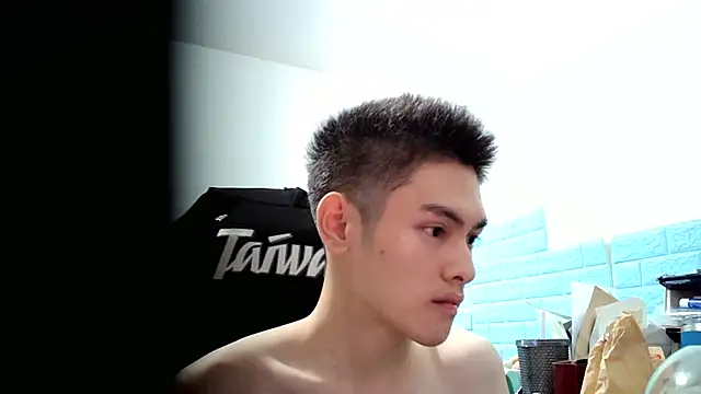 thisisbook 223 online show from 10/01/25, 06:14