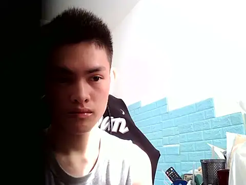 thisisbook 223 online show from 10/02/25, 06:31