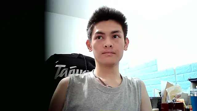 thisisbook 223 online show from 10/21/25, 10:05