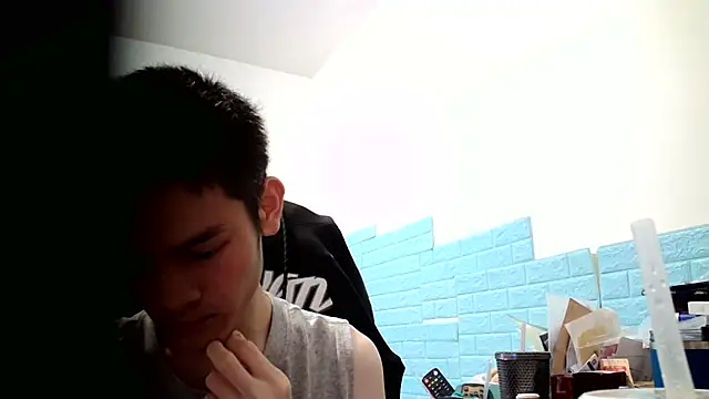 thisisbook 223 online show from 10/23/25, 08:35