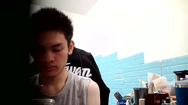 thisisbook 223 online show from 10/24/25, 03:58