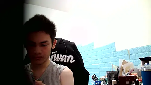 thisisbook 223 online show from 10/28/25, 07:01