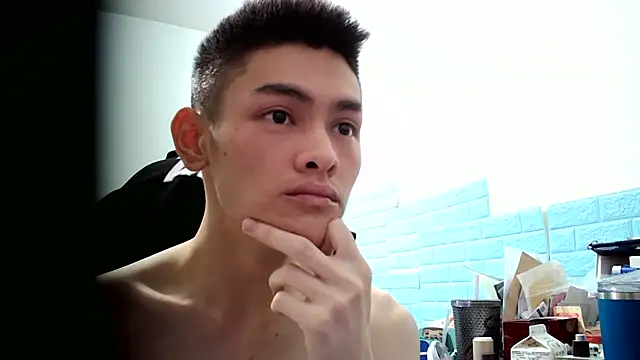 thisisbook 223 online show from 10/30/25, 10:49