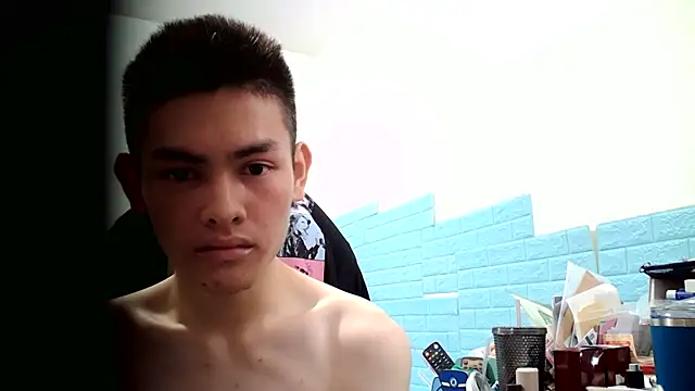 thisisbook 223 online show from 11/04/25, 06:01