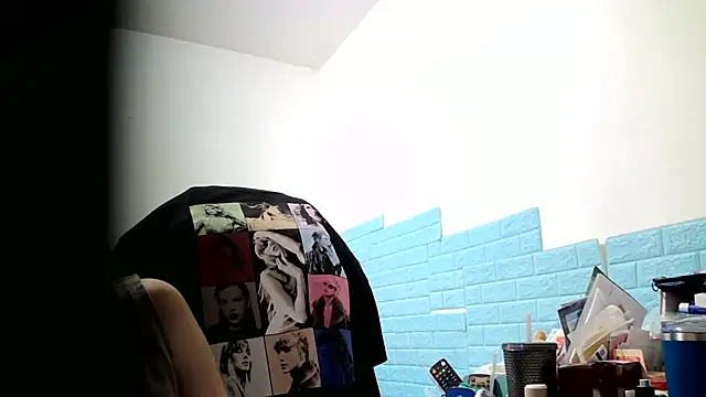 thisisbook 223 online show from 11/08/25, 09:42