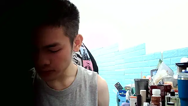 thisisbook 223 online show from 11/11/25, 06:57