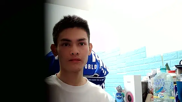 thisisbook 223 online show from 03/29/26, 02:50