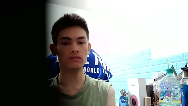 thisisbook 223 online show from 03/30/26, 07:53