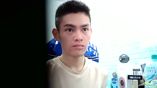 thisisbook 223 online show from 04/21/26, 03:13