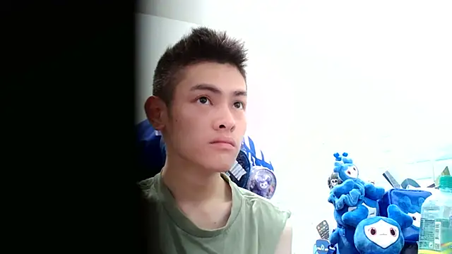 thisisbook 223 online show from 05/20/26, 04:07