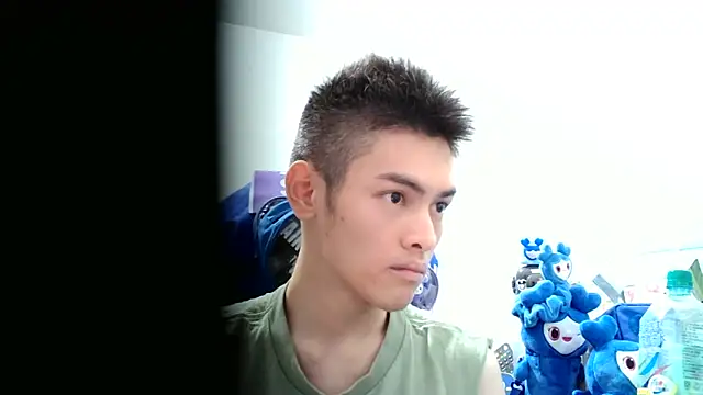 thisisbook 223 online show from 05/21/26, 08:43