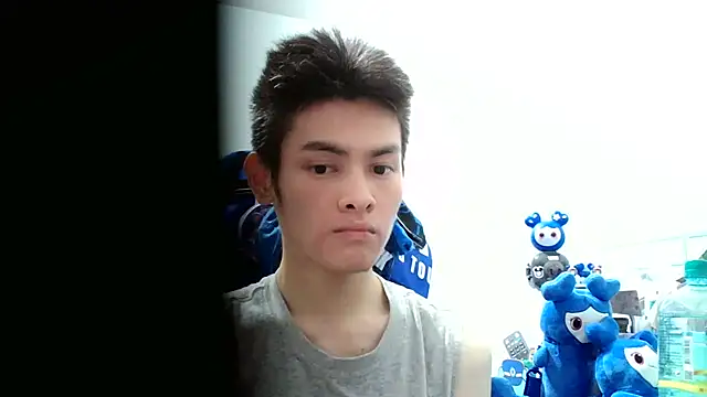 thisisbook 223 online show from 06/15/26, 09:33