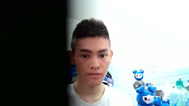 thisisbook 223 online show from 06/22/26, 08:55