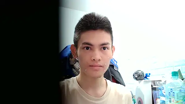 thisisbook 223 online show from 07/06/26, 09:39