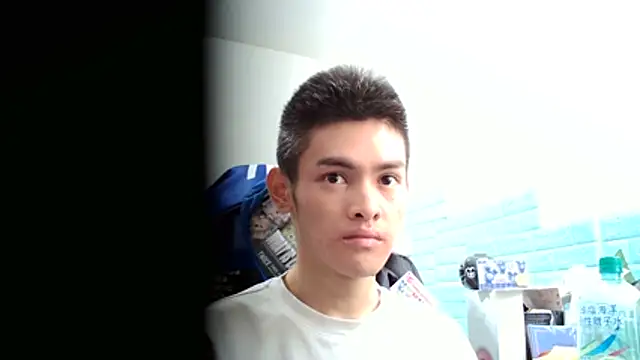 thisisbook 223 online show from 07/08/26, 06:29