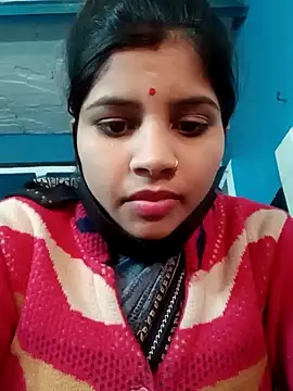 Nisha Cute online show from 01/27/25, 02:42