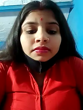 Nisha Cute online show from 02/03/25, 04:41