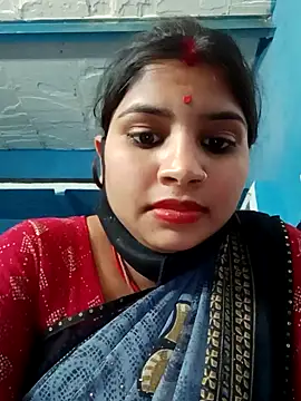 Nisha Cute online show from 02/05/25, 09:46