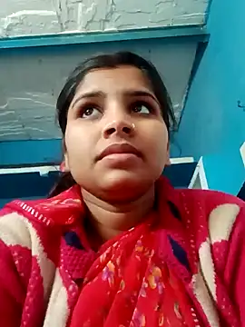 Nisha Cute online show from 02/14/25, 04:15
