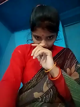 Nisha Cute online show from 11/03/25, 02:13