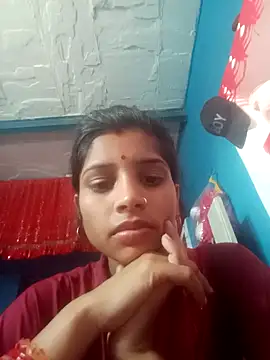 Snapshot of Nisha_Cute chatting on 03/08/26, 02:48 Nisha Cute online show from 03/08/26, 02:48