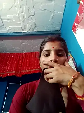 Snapshot of Nisha_Cute chatting on 04/23/26, 07:52 Nisha Cute online show from 04/23/26, 07:52