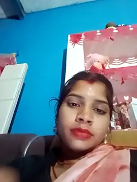 Snapshot of Nisha_Cute chatting on 04/24/26, 11:07 Nisha Cute online show from 04/24/26, 11:07
