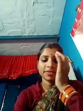 Snapshot of Nisha_Cute chatting on 04/25/26, 11:13 Nisha Cute online show from 04/25/26, 11:13