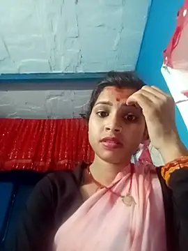 Snapshot of Nisha_Cute chatting on 04/30/26, 10:43 Nisha Cute online show from 04/30/26, 10:43