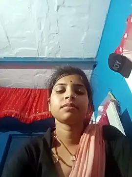 Snapshot of Nisha_Cute chatting on 05/02/26, 11:10 Nisha Cute online show from 05/02/26, 11:10