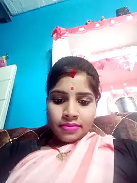 Snapshot of Nisha_Cute chatting on 05/08/26, 04:29 Nisha Cute online show from 05/08/26, 04:29