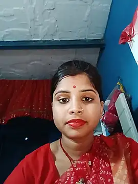 Snapshot of Nisha_Cute chatting on 05/17/26, 02:31 Nisha Cute online show from 05/17/26, 02:31