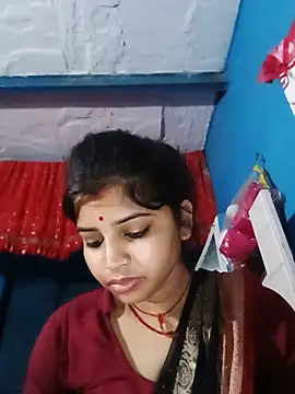 Snapshot of Nisha_Cute chatting on 05/17/26, 09:55 Nisha Cute online show from 05/17/26, 09:55