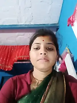 Snapshot of Nisha_Cute chatting on 05/27/26, 10:29 Nisha Cute online show from 05/27/26, 10:29
