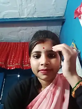 Snapshot of Nisha_Cute chatting on 05/28/26, 10:34 Nisha Cute online show from 05/28/26, 10:34