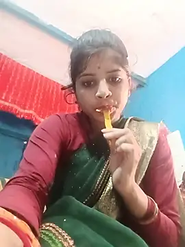 Snapshot of Nisha_Cute chatting on 05/30/26, 01:46 Nisha Cute online show from 05/30/26, 01:46