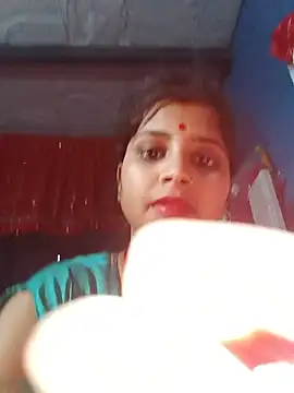 Snapshot of Nisha_Cute chatting on 05/31/26, 02:09 Nisha Cute online show from 05/31/26, 02:09
