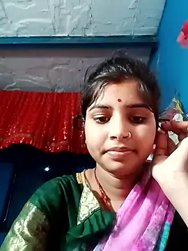 Snapshot of Nisha_Cute chatting on 06/04/26, 02:50 Nisha Cute online show from 06/04/26, 02:50